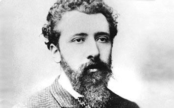 Georges Seurat, kısa ömrüne rağmen sanatta derin ve kalıcı izler bırakmış bir yenilikçidir. Bilimsel renk kuramlarını sanatsal ifade ile birleştiren yaklaşımı, resmi yalnızca bir duygu aktarımı olmaktan çıkarıp akılcı ve sistemli bir görsel dile dönüştürmüştür. Bu nedenle Seurat, modern resim tarihinin en önemli öncüleri arasında yer alır.