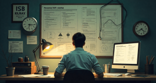 Gilbert Yasası, performans yönetimi alanında hem teorik hem pratik açıdan büyük önem taşıyan bir ilkedir. İnsan hatası veya performans düşüklüğü çoğu zaman bireyin değil sistemin yetersizliğinden kaynaklanır.