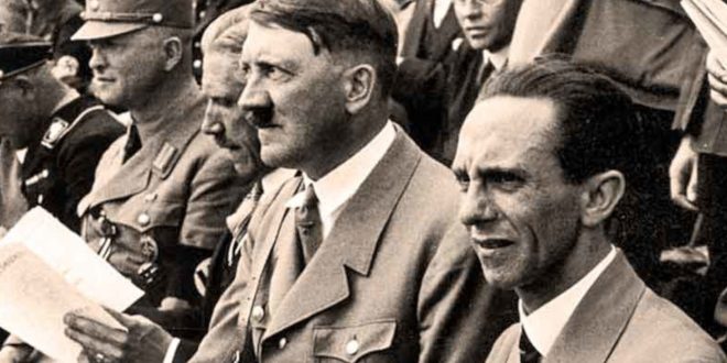 Joseph Goebbels, propaganda sanatını ustalıkla kullanmış, Nazi ideolojisinin yayılmasında merkezi rol oynamış bir figürdür. Ancak etkisi, insanlık tarihinin en karanlık dönemlerinden birine hizmet etmesiyle gölgelenmiştir.