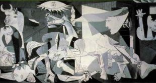 Sonuç olarak estetik, insanın güzelliği anlama ve anlamlandırma çabasını ifade eder. Sanat ve doğa aracılığıyla insanın duygularını zenginleştirir, düşünce dünyasını geliştirir. Estetik bilinci, bireyin hem sanatsal hem de kültürel açıdan gelişmesinde önemli bir rol oynar.