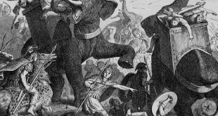 Sonuç olarak Hannibal, askerî zekâsı, cesareti ve stratejik düşünme yeteneğiyle dünya tarihine damga vurmuş bir komutandır. Roma’yı en çok zorlayan düşmanlardan biri olmuş ve adı, askerî deha denildiğinde akla gelen ilk isimler arasında yer almıştır. Hannibal, Antik Çağ’ın en etkileyici liderlerinden biri olarak tarihteki yerini korumaktadır.