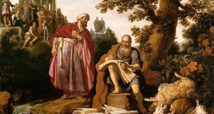 Hipokrat Yemini, yüzyıllar boyunca hekimlik mesleğinin etik pusulası olmuştur. Hastaya saygı, zarar vermeme ve gizlilik gibi temel ilkeleriyle, tıbbın insani yönünü ön plana çıkarır. Modern tıbbın gelişimine rağmen, Hipokrat Yemini’nin temsil ettiği değerler güncelliğini korumakta ve hekimlik mesleğinin ahlaki temelini oluşturmaya devam etmektedir.