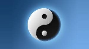 Karma, insanın eylemleri ile yaşamındaki deneyimler arasındaki bağlantıyı vurgulayan derin bir felsefi kavramdır. Dini ya da manevi bir çerçevede ele alınabileceği gibi, ahlaki ve insani bir ilke olarak da değerlendirilebilir. Karma anlayışı, bireyi daha bilinçli, sorumlu ve etik bir yaşam sürmeye davet eder.