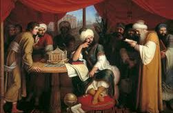 Abbâsîler, İslam tarihine yalnızca siyasi bir güç olarak değil; bilim, kültür ve medeniyetin taşıyıcısı olarak damga vurmuştur. Kurdukları ilim geleneği ve çok kültürlü devlet anlayışı, hem İslam dünyasını hem de dünya tarihini derinden etkilemiştir. Bu yönüyle Abbâsîler, tarihte kalıcı izler bırakan büyük bir medeniyetin temsilcisidir.