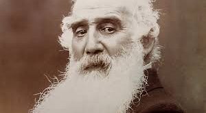 Camille Pissarro, Empresyonizm’in hem sanatsal hem de düşünsel temelini oluşturan en önemli figürlerden biridir. Doğaya, emeğe ve gündelik yaşama duyduğu saygıyı sade ama güçlü bir resim diliyle aktarmıştır. Sanatta yeniliğe açık tutumu ve öğretici yaklaşımıyla Pissarro, modern resim tarihinin vazgeçilmez ustalarından biri olarak kabul edilir.