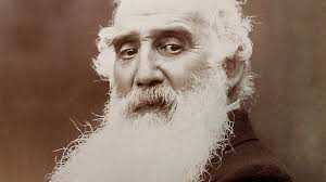 Camille Pissarro, Empresyonizm’in hem sanatsal hem de düşünsel temelini oluşturan en önemli figürlerden biridir. Doğaya, emeğe ve gündelik yaşama duyduğu saygıyı sade ama güçlü bir resim diliyle aktarmıştır. Sanatta yeniliğe açık tutumu ve öğretici yaklaşımıyla Pissarro, modern resim tarihinin vazgeçilmez ustalarından biri olarak kabul edilir.