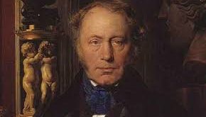 Auguste Comte, bilimsel düşüncenin topluma uygulanmasını savunarak sosyal bilimlerin temellerini atmıştır. Her ne kadar bazı görüşleri günümüzde eleştirilse de sosyoloji ve pozitivizm üzerindeki etkisi büyüktür. Comte, modern toplumun bilimsel olarak anlaşılmasına giden yolda önemli bir kilometre taşıdır.