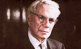 Paul Tillich, hem teoloji hem de felsefe alanında derin izler bırakmıştır. Dini düşünceyi modern kültür, sanat, psikoloji ve felsefeyle diyalog içinde ele alması, onu çağdaş düşünürler arasında özel bir konuma taşır. Günümüzde hâlâ din–modernite ilişkisini anlamak isteyenler için önemli bir referans noktasıdır.