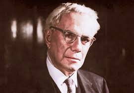 Paul Tillich, hem teoloji hem de felsefe alanında derin izler bırakmıştır. Dini düşünceyi modern kültür, sanat, psikoloji ve felsefeyle diyalog içinde ele alması, onu çağdaş düşünürler arasında özel bir konuma taşır. Günümüzde hâlâ din–modernite ilişkisini anlamak isteyenler için önemli bir referans noktasıdır.