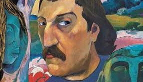 Paul Gauguin, sanatı yalnızca görünen dünyayı betimleyen bir araç olmaktan çıkarıp, içsel ve düşünsel bir anlatım alanına dönüştürmüştür. Batı sanatının sınırlarını aşan yaklaşımıyla, modern resmin en etkili ve tartışmalı figürlerinden biri olarak sanat tarihinde kalıcı bir yer edinmiştir.