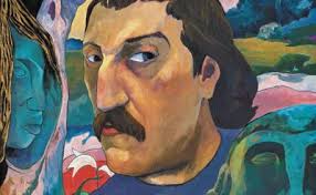 Paul Gauguin, sanatı yalnızca görünen dünyayı betimleyen bir araç olmaktan çıkarıp, içsel ve düşünsel bir anlatım alanına dönüştürmüştür. Batı sanatının sınırlarını aşan yaklaşımıyla, modern resmin en etkili ve tartışmalı figürlerinden biri olarak sanat tarihinde kalıcı bir yer edinmiştir.
