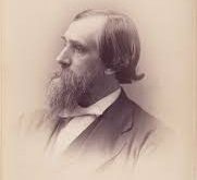 Ogden Rood, doğrudan sanat üretmeyen ancak sanatı derinden etkileyen bilim insanlarından biridir. Renk algısına dair çalışmaları, modern resmin gelişiminde belirleyici olmuş; onu bilim ile sanat arasında köprü kuran önemli bir figür hâline getirmiştir.