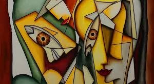 Kübizm, sanatı geleneksel kalıplardan kurtaran, görme ve algılama biçimini yeniden tanımlayan öncü bir akımdır. Nesnel gerçekliğin ötesine geçerek zihinsel bir gerçeklik sunan Kübizm, modern sanatın temel yapı taşlarından biri olarak sanat tarihinde kalıcı bir yer edinmiştir.