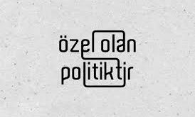 “Özel olan politiktir” yaklaşımı, bireyin yaşadığı sorunları yalnızlaştırmak yerine, onları toplumsal bağlam içinde anlamamızı sağlar. Bu bakış açısı, hem politikayı gündelik hayatın içine taşır hem de toplumsal dönüşümün bireysel deneyimlerden başlayabileceğini gösterir.