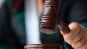 Yargı, insanın düşünme ve anlamlandırma sürecinin doğal bir parçasıdır. Doğru ve sağlıklı yargılar, bireyin hem kendisiyle hem de çevresiyle uyum içinde yaşamasına katkı sağlar. Ancak yargının bilinçli, adil ve bilgiye dayalı olması, toplumsal barış ve bireysel gelişim açısından büyük önem taşır.