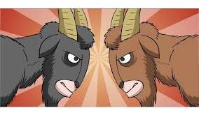 Sonuç olarak mutlak çelişme, kendi içinde çözülmesi mümkün olmayan karşıtlıkları ifade eder. Mantık, felsefe ve eleştirel düşünce açısından bu kavram, insanın sınırlı algısını ve evrenin bazı yapılarındaki zorunlu çatışmaları anlamasına katkı sağlar.