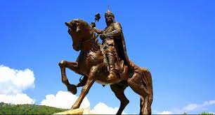 Alaattin Keykubat, adaletli yönetimi, askerî başarıları ve imar faaliyetleriyle Anadolu Türk tarihinin en önemli hükümdarlarından biridir. Onun dönemi, Anadolu Selçuklu Devleti’nin altın çağı olarak kabul edilir ve Türk tarihindeki seçkin yerini korumaktadır.