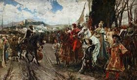 1492’de Gırnata’nın düşüşü, Endülüs tarihinin son perdesini oluşturur. İç bölünmeler, dış baskılar ve değişen siyasi dengeler sonucunda gerçekleşen bu olay, İslam ve Avrupa tarihinin seyrini derinden etkilemiştir. Gırnata’nın hatırası, bugün hâlâ hem bir medeniyetin ihtişamını hem de kaybedilişin hüznünü birlikte taşımaktadır.