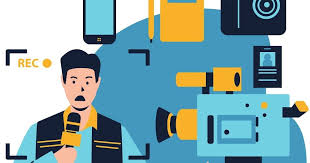 Sonuç olarak gazetecilik, sadece bir meslek değil, topluma karşı üstlenilmiş bir sorumluluktur. Değişen medya ortamına rağmen gazeteciliğin temel ilkeleri önemini korumaktadır. Doğru ve güvenilir bilginin her zamankinden daha değerli olduğu günümüzde, nitelikli gazeteciliğe duyulan ihtiyaç da giderek artmaktadır.