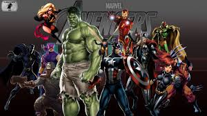 Sonuç olarak Marvel dünyası karakterleri, süper güçlerin ötesinde insani değerler, duygular ve ahlaki ikilemler üzerine kuruludur. Bu karakterler, izleyicilere yalnızca aksiyon dolu hikâyeler sunmakla kalmaz; aynı zamanda sorumluluk, fedakârlık, adalet ve insan olmanın anlamı üzerine düşünme fırsatı verir. Bu yönüyle Marvel karakterleri, modern popüler kültürün en etkileyici anlatı figürleri arasında yer almaktadır.