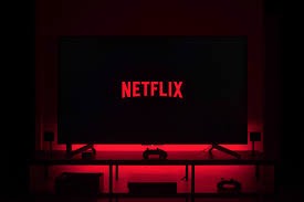 Sonuç olarak Netflix, eğlence sektöründe yalnızca bir yayın platformu olmanın ötesine geçerek kültürel, teknolojik ve sosyal bir etki alanı oluşturmuştur. Doğru ve dengeli kullanıldığında bilgi edinme, kültürel tanıma ve keyifli vakit geçirme imkânı sunan Netflix, dijital çağın en belirgin medya araçlarından biri olarak varlığını sürdürmektedir.