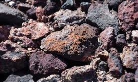 Türkiye, özellikle Eskişehir–Beylikova sahası başta olmak üzere, önemli bir nadir toprak elementleri potansiyeline sahiptir. Bu potansiyelin doğru planlama, ileri teknoloji ve çevresel sorumluluk anlayışıyla değerlendirilmesi, Türkiye’nin ekonomik ve stratejik gücünü artırabilecek önemli bir fırsattır.