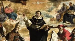 Skolastik felsefe, Orta Çağ’ın düşünsel yapısını şekillendiren temel felsefi akımdır. Her ne kadar modern çağda eleştirilmiş olsa da, mantık, sistematik düşünme ve akademik tartışma geleneğinin gelişmesine büyük katkı sağlamıştır.