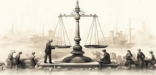 Sonuç olarak çelişmenin çatışmaya dönüşmesi, değişimin kaçınılmaz bir aşamasıdır. Bu süreç, durağanlığın sona ermesini ve yeni koşulların oluşmasını sağlar. Doğru şekilde yönetildiğinde çatışmalar, bireysel ve toplumsal gelişime katkı sunan önemli bir dönüşüm aracı hâline gelebilir.