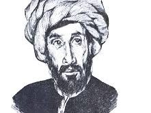 İbn Vâsıl, Orta Çağ İslam tarihçiliğinde hem teorik bilgisi hem de pratik devlet tecrübesi ile öne çıkan önemli bir şahsiyettir. Yazdığı eserler, Eyyûbîler dönemi başta olmak üzere İslam tarihinin kritik bir evresini aydınlatmaktadır. Bu yönüyle İbn Vâsıl, tarih ilmine kalıcı katkılar sunmuş bir âlimdir.