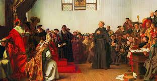 Martin Luther, dini otoriteye karşı vicdanı ve kutsal metni merkeze alan yaklaşımıyla, Hristiyanlık tarihinde bir dönüm noktası yaratmıştır. Onun mücadelesi, yalnızca bir mezhep ayrılığına değil; bireyin inancı, düşüncesi ve özgürlüğü üzerine yeni bir anlayışın doğmasına yol açmıştır. Bu nedenle Martin Luther, hem dini hem de dünya tarihinin en etkili figürlerinden biri olarak kabul edilir.