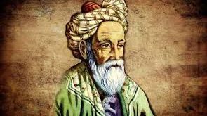 Ömer Hayyam, çok yönlü bir bilim insanı ve şair olarak tarihe geçmiştir. Matematiksel zekâsı, astronomik hassasiyeti ve felsefi şiirleri, onu sadece kendi döneminin değil, tüm zamanların önemli düşünürlerinden biri haline getirmiştir.