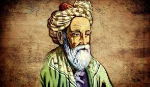 Ömer Hayyam, çok yönlü bir bilim insanı ve şair olarak tarihe geçmiştir. Matematiksel zekâsı, astronomik hassasiyeti ve felsefi şiirleri, onu sadece kendi döneminin değil, tüm zamanların önemli düşünürlerinden biri haline getirmiştir.