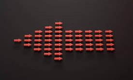 Sonuç olarak çelişme, tutarlı ve mantıklı düşünmenin karşıtı olan bir durumdur. Mantık, felsefe ve günlük yaşamda çelişkilerden kaçınmak, doğru kararlar almak ve sağlıklı iletişim kurmak açısından büyük önem taşır. Çelişmelerin farkına varmak ise bireyin düşünme becerilerini geliştirmesine katkı sağlar.