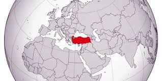 Cumhuriyet dönemi antlaşmaları, Türkiye Cumhuriyeti’nin bağımsızlığını sağlamlaştıran, sınırlarını belirleyen ve uluslararası alanda saygın bir devlet olmasını sağlayan önemli diplomatik belgelerdir. Bu antlaşmalar, Atatürk’ün barışçı dış politika anlayışı doğrultusunda yapılmış ve Türkiye’nin hem bölgesel hem de küresel dengelerde yer edinmesine katkı sağlamıştır.