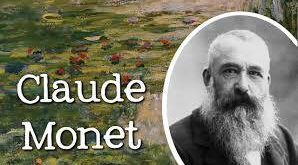 Claude Monet, resmi bir anlatım aracı olmaktan çıkarıp, ışık, renk ve algının şiirsel bir ifadesine dönüştürmüştür. Empresyonizmin doğuşuna öncülük eden bu yaklaşımıyla, sanat tarihinin en etkili ressamlarından biri olmuştur. Monet, doğaya bakış biçimimizi değiştiren, modern sanatın kapılarını aralayan bir ustadır.