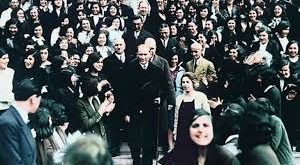 Sonuç olarak laiklik, özgürlük, eşitlik ve toplumsal barışın sağlanmasında önemli bir ilkedir. Farklı inanç ve düşüncelere sahip bireylerin birlikte yaşayabildiği, adil ve demokratik bir toplumun temel dayanaklarından biri olarak kabul edilir.