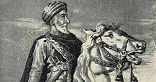 Fâtımîlik, İslam tarihinde mezhepsel farklılıkların siyasal yapıya dönüştüğü en önemli örneklerden biridir. Hem dini düşünce hem de devlet yönetimi açısından derin etkiler bırakmış, özellikle Mısır ve İslam kültür tarihi üzerinde kalıcı izler bırakmıştır.