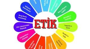 Sonuç olarak etik, insanın hem kendisiyle hem de toplumla uyum içinde yaşamasını amaçlayan bir düşünce alanıdır. Teknolojinin, bilimin ve toplumsal ilişkilerin hızla değiştiği günümüzde etik, doğru kararlar alabilmek için her zamankinden daha büyük bir öneme sahiptir. Etik düşünceye sahip bireyler, daha adil ve sorumlu bir toplumun oluşmasına katkı sağlar.