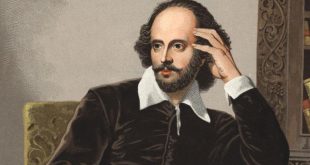 William Shakespeare, insanlık tarihinin en büyük sanatçılarından biri olarak kabul edilir. Onun eserleri, aşkı, trajediyi, gücü ve insan olmanın karmaşıklığını evrensel bir dille anlatır. Yüzyıllar geçmesine rağmen Shakespeare’in eserlerinin hâlâ güncelliğini koruması, onun edebiyat dünyasındaki eşsiz yerinin en açık kanıtıdır.