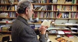 Roman tekniği, bir romanın yalnızca “ne anlattığını” değil, “nasıl anlattığını” belirleyen temel unsurlardır. Anlatıcı seçiminden zamansal kurguya, karakter derinliğinden dil kullanımına kadar her teknik karar, romanın estetik gücünü ve okur üzerindeki etkisini biçimlendirir.