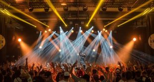 Sonuç olarak kültür ve eğlence sektörü, toplum ile birey arasında köprü kuran, geçmiş ile gelecek arasında bağlantı sağlayan güçlü bir alandır. Bu sektörün sürdürülebilirliği için kültürel değerlerin korunması, yerel üretimlerin desteklenmesi ve eğlencenin bilinçli tüketilmesi büyük önem taşımaktadır. Kültür ve eğlence, yalnızca vakit geçirme aracı değil; toplumların ruhunu yansıtan temel bir yaşam unsurudur.