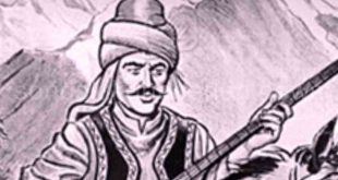 Köroğlu, Türk ve Azeri halk kültüründe adaletin, cesaretin ve özgürlüğün simgesi olarak varlığını sürdürmektedir. Efsaneleri ve destanları, halkın geçmişten günümüze taşımak istediği değerleri aktarmakta ve nesiller boyunca kahramanlık anlayışını şekillendirmektedir.