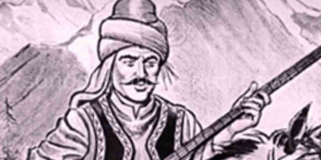 Köroğlu, Türk ve Azeri halk kültüründe adaletin, cesaretin ve özgürlüğün simgesi olarak varlığını sürdürmektedir. Efsaneleri ve destanları, halkın geçmişten günümüze taşımak istediği değerleri aktarmakta ve nesiller boyunca kahramanlık anlayışını şekillendirmektedir.