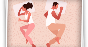 İnsellik, günümüzün karmaşık sosyal yapısı içinde ortaya çıkan çok boyutlu bir olgudur. Kavram, yalnızlık ve reddedilme duygularını anlamak için bir çerçeve sunabilir; ancak bu duyguların öfke ve nefrete yönelmesi hem birey hem toplum için yıkıcı sonuçlar doğurabilir.