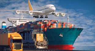 Lojistik, modern yaşamın ve ticaretin vazgeçilmez bir parçasıdır. Mal, hizmet ve bilgilerin etkin bir şekilde yönetilmesi, hem işletmelerin hem de toplumun ihtiyaçlarının karşılanmasında hayati bir rol oynar. Bu nedenle lojistik, sadece taşıma ve depolama değil, stratejik planlama ve yönetim sürecini de kapsayan geniş bir alandır.