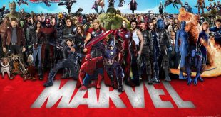 Sonuç olarak Marvel, süper kahraman anlatılarını insani duygularla harmanlayarak eğlence dünyasında kalıcı bir iz bırakmıştır. Hem geçmişten gelen çizgi roman mirası hem de modern sinema anlayışıyla Marvel, popüler kültürün en güçlü ve etkili markalarından biri olmaya devam etmektedir.