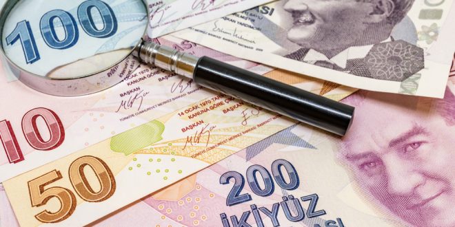 Türkiye iktisat tarihi, devletçilik ile liberalizm arasında gidip gelen politika tercihleri, iç ve dış şoklar ve toplumsal dönüşümlerle şekillenmiştir. Bu tarihsel birikim, güncel ekonomik sorunların anlaşılması ve sürdürülebilir bir kalkınma stratejisinin oluşturulması açısından önemli dersler sunmaktadır.