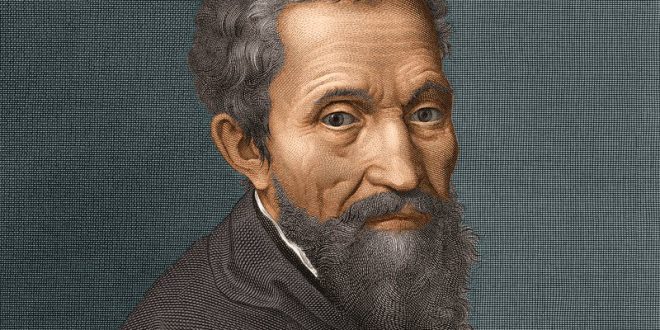 Michelangelo, yalnızca kendi dönemini değil, yüzyıllar boyunca sanat anlayışını etkileyen eşsiz bir dehadır. Heykellerindeki güç, resimlerindeki dinamizm ve mimarlığındaki anıtsallık, onun sanat tarihindeki yerini benzersiz kılar.