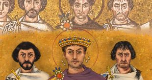 Belisarius, Doğu Roma tarihinin en büyük komutanlarından biri olarak kabul edilir. I. Justinianus’un imparatorluk vizyonunu sahada hayata geçiren bu askerî lider, kazandığı zaferlerle hem Bizans hem de dünya tarihine kalıcı bir iz bırakmıştır. Disiplinli yönetimi ve stratejik zekâsı, onu askerî tarih açısından örnek bir şahsiyet yapmaktadır.