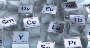 Nadir toprak elementleri ve tedarik zincirleri, modern dünyanın teknolojik ve jeopolitik dinamiklerinin kesişim noktasında yer almaktadır. Üretim ve işleme süreçlerinin sınırlı coğrafyalarda yoğunlaşması, bu elementleri küresel rekabetin kritik bir aracı hâline getirmiştir. Sürdürülebilir, çeşitlendirilmiş ve güvenli tedarik zincirleri oluşturmak, geleceğin ekonomik ve stratejik istikrarı açısından kaçınılmaz bir gerekliliktir.